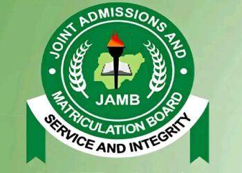 JAMB scraps affiliated degree programmes in Colleges of Education