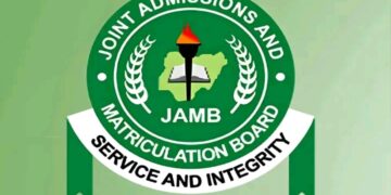 JAMB scraps affiliated degree programmes in Colleges of Education
