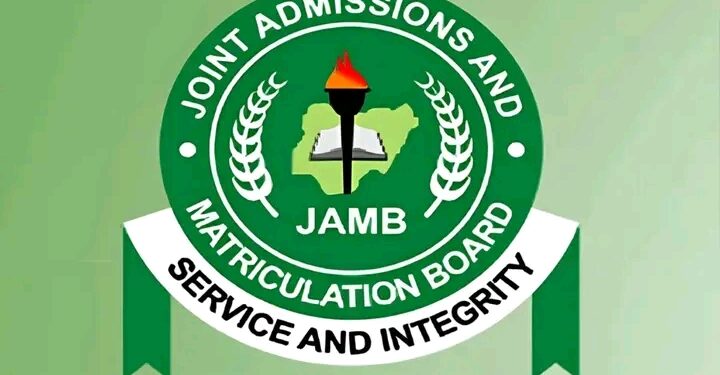 JAMB scraps affiliated degree programmes in Colleges of Education
