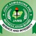 JAMB scraps affiliated degree programmes in Colleges of Education