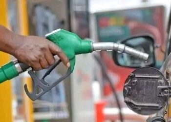 Nigeria Now Produces 48 Million Litres Of Petrol Daily, Says FG