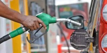 Nigeria Now Produces 48 Million Litres Of Petrol Daily, Says FG