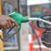 Nigeria Now Produces 48 Million Litres Of Petrol Daily, Says FG