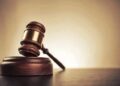 Judge Slams Ondo Govt, Awards Mother N25m For Missing Baby
