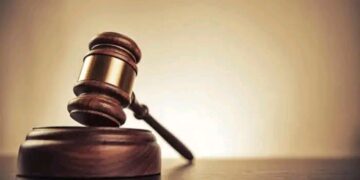 Judge Slams Ondo Govt, Awards Mother N25m For Missing Baby