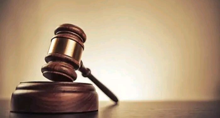 Judge Slams Ondo Govt, Awards Mother N25m For Missing Baby