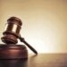 Judge Slams Ondo Govt, Awards Mother N25m For Missing Baby