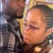 Suspect Arrested Over Viral Abuse Of 18-Year-Old Woman