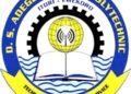 NANS Assures D.S. Adegbenro Students of Refund Over NELFUND Disbursement Irregularities