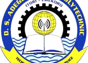 NANS Assures D.S. Adegbenro Students of Refund Over NELFUND Disbursement Irregularities