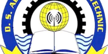NANS Assures D.S. Adegbenro Students of Refund Over NELFUND Disbursement Irregularities
