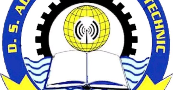 NANS Assures D.S. Adegbenro Students of Refund Over NELFUND Disbursement Irregularities