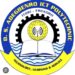 NANS Assures D.S. Adegbenro Students of Refund Over NELFUND Disbursement Irregularities
