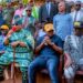 Adeleke faults Osun police commissioner, seeks CP’s redeployment over political killings