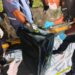 Thai family mourns 17-year-old found dead in suitcase