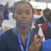 16-year-old girl becomes Nigeria’s youngest chartered accountant
