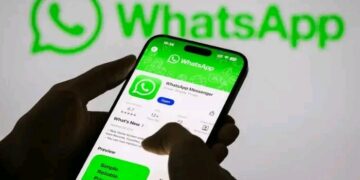 WhatsApp to introduce usernames, phase out phone number sharing