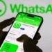 WhatsApp to introduce usernames, phase out phone number sharing