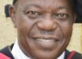 NANS Accuses Ogun Poly Rector of NELFUND Fraud