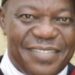 NANS Accuses Ogun Poly Rector of NELFUND Fraud