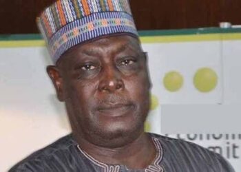 Don’t Vote Along Ethnic Lines In 2027, Ex-SGF Babachir Lawal Tells Nigerians