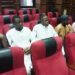 Governor Aiyedatiwa Hails Death Sentence for Owo Church Attack Convicts