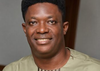 Electoral Trust At Risk Over Alleged INEC Database Access, Ologun Warns