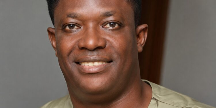Electoral Trust At Risk Over Alleged INEC Database Access, Ologun Warns