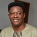 Electoral Trust At Risk Over Alleged INEC Database Access, Ologun Warns