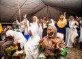 ‘Many Thought It Was Impossible’ — Abiodun Celebrates Return of 345 Ogun Pilgrims