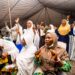 ‘Many Thought It Was Impossible’ — Abiodun Celebrates Return of 345 Ogun Pilgrims
