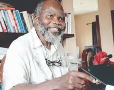 FG Not Serious About Security Reforms, State Police, Ex-Army General Alleges
