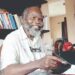 FG Not Serious About Security Reforms, State Police, Ex-Army General Alleges