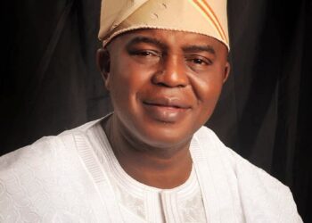 Ogun Traces Ijebu Gas Emissions to Earth Crust, Shuts Pipeline Operations