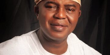 Ogun Traces Ijebu Gas Emissions to Earth Crust, Shuts Pipeline Operations