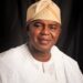 Ogun Traces Ijebu Gas Emissions to Earth Crust, Shuts Pipeline Operations