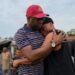 ‘Hope Must Not Die,’ Says Husband of Kidnapped Oyo Principal