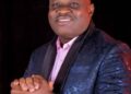 Ogun Lawmakers Celebrate Fola Salami at 55, Laud Legislative Contributions