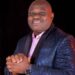 Ogun Lawmakers Celebrate Fola Salami at 55, Laud Legislative Contributions