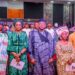 Abiodun, APC Leaders Celebrate Life of Late Yetunde Adesanya, Hail Grassroots Impact