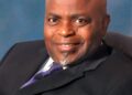 Democracy Not Responsible for Underdevelopment, Says Alabi