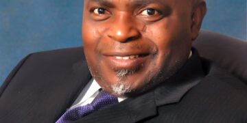 Democracy Not Responsible for Underdevelopment, Says Alabi