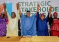 2027: Ogun East Gets Deputy Gov Slot as Abiodun Promises Tinubu 95% Votes