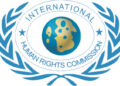 Insecurity, Hardship Threaten Democratic Gains, IHRC Warns