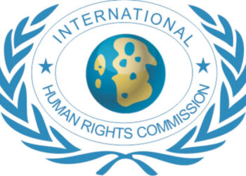 Insecurity, Hardship Threaten Democratic Gains, IHRC Warns