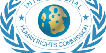 Insecurity, Hardship Threaten Democratic Gains, IHRC Warns