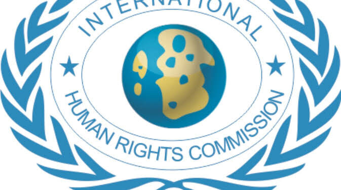 Insecurity, Hardship Threaten Democratic Gains, IHRC Warns