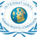 Insecurity, Hardship Threaten Democratic Gains, IHRC Warns