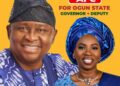 2027: Yayi Pushes Reconciliation Drive, Secures Backing Of Ijebu East APC
