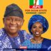 2027: Yayi Pushes Reconciliation Drive, Secures Backing Of Ijebu East APC